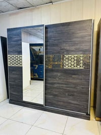 خزائن • ديكور • أثاث منزلي