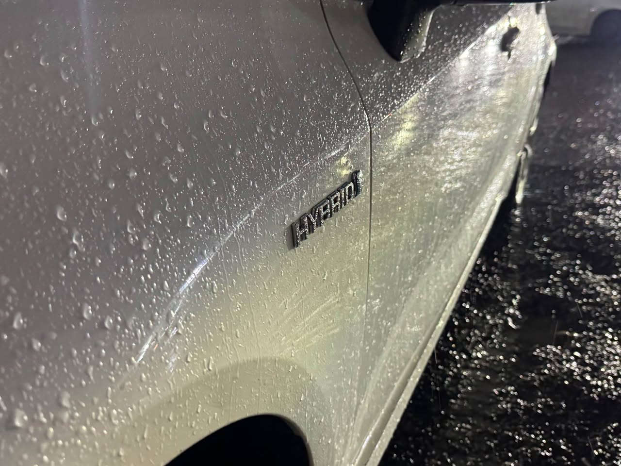 ***********

كرولا شكل خليجي صيني 2024 HEV
محرك ١٨ و هايبريد

ماشيه ٣٣ كيلو مه تر

سعر ١٥٩ ورقه مرقم دهوك

فول موسفات

كيرو محرك و كهربايت شرط

بدون دعم و سبخ

مكان سياره دهوك

بصمه

سلايد

كوشنات جلد

لايتات زينون

٢ سويج

تحكم كامل ستيرن

هوايه موسفات معروفه دهوك, العراق
