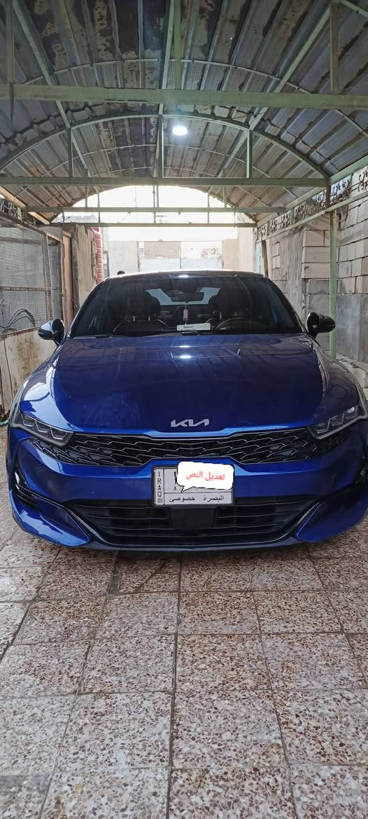 سلام عليكم كي5 موديل22 ماشيه 50 لسياره مكفوله تقرير امطار لسياره فول جيتي مزوعه معوقين بصره لسياره جديد كلش 173بيه مجال بصيط هاذه رقم راعيها ***********
