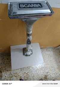 بوق لبيع تواصل واتساب  07840161885
