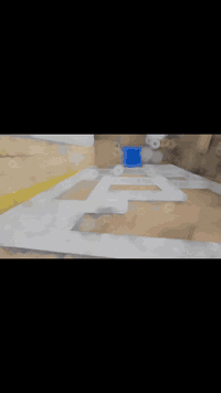 اعمالنا في مناطق البصره
النجاره القالب وتسليح والصب الكونكريت 
 مستعدين  في جميع مناطق البصره
*********** واتساب 
*********** اتصال
