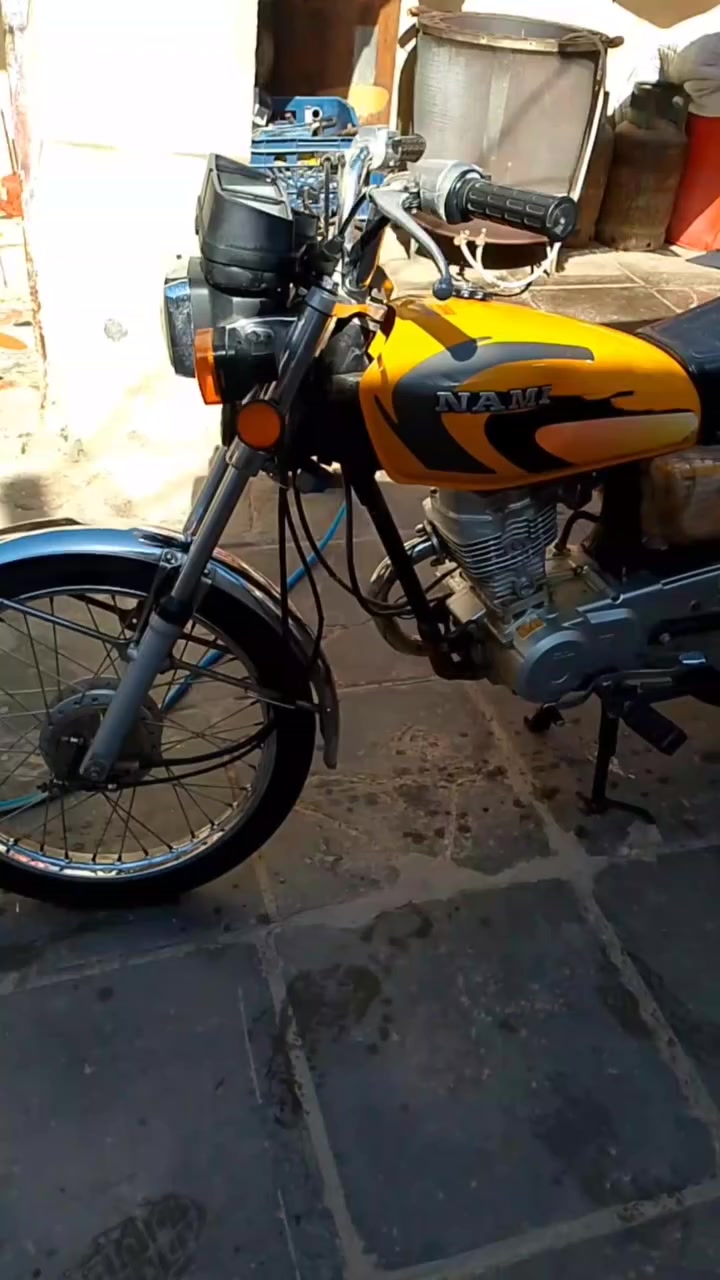 نامه 2021 جديد مستخدمه قليل اوراق نامه اصلي السعر 850 مبايل
***********
