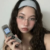 نظارات • نظارات بدون إطار • نظارات فضية • نظارات فاخرة • نظارات أنيقة ...