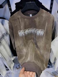 الكوت شارع النفط • ازياء علاء حسن • خدمة توصيل