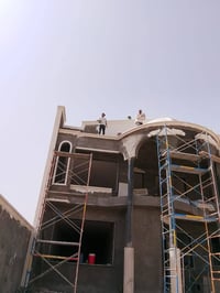 كادر لبخ مصري درجه اولى استلام مهندس 07780034775 رقمى بى واتساب #بغداد