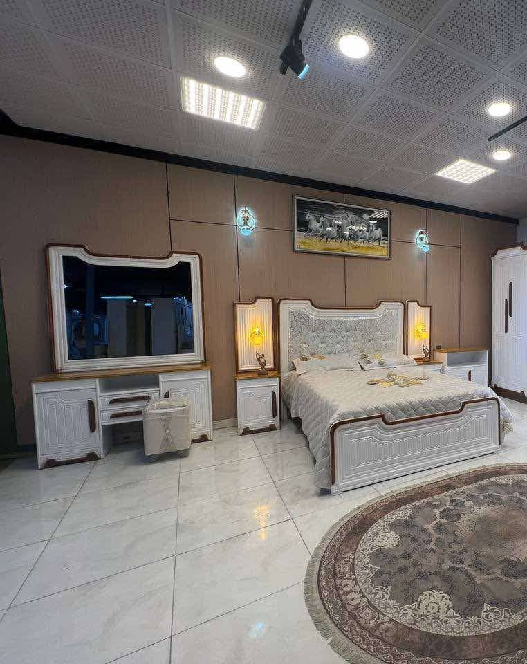 غرفه ستعمال سبوع  صاج جديده     لبيع عنوان شعب  مستعجلين على بيعته


**إذا كنت صاحب هذا الإعلان وتريد حذفه لأي سبب، رجاءا أرسل رسالة إلى الدعم الفني**