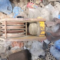 هوك للبيع مال 30 طن 07736031512