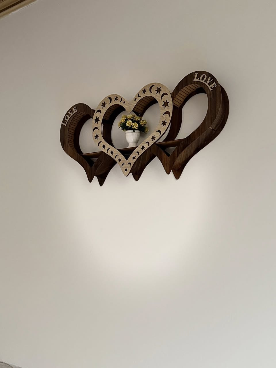 اثنيهم بسعر ٢٥ قفل


**إذا كنت صاحب هذا الإعلان وتريد حذفه لأي سبب، رجاءا أرسل رسالة إلى الدعم الفني**