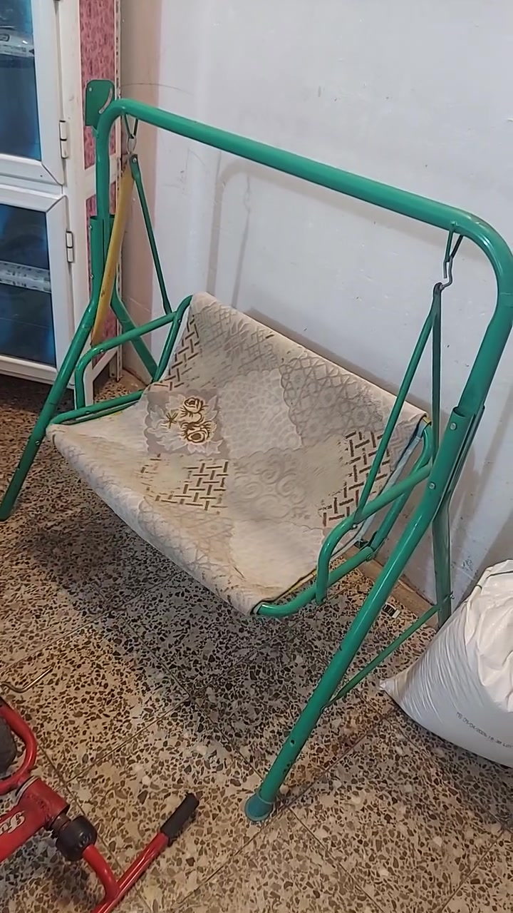 مدينة الصدر موجود موجود


**إذا كنت صاحب هذا الإعلان وتريد حذفه لأي سبب، رجاءا أرسل رسالة إلى الدعم الفني**