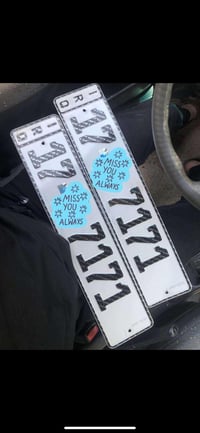 رقم تسقيط مثنئ07826585852