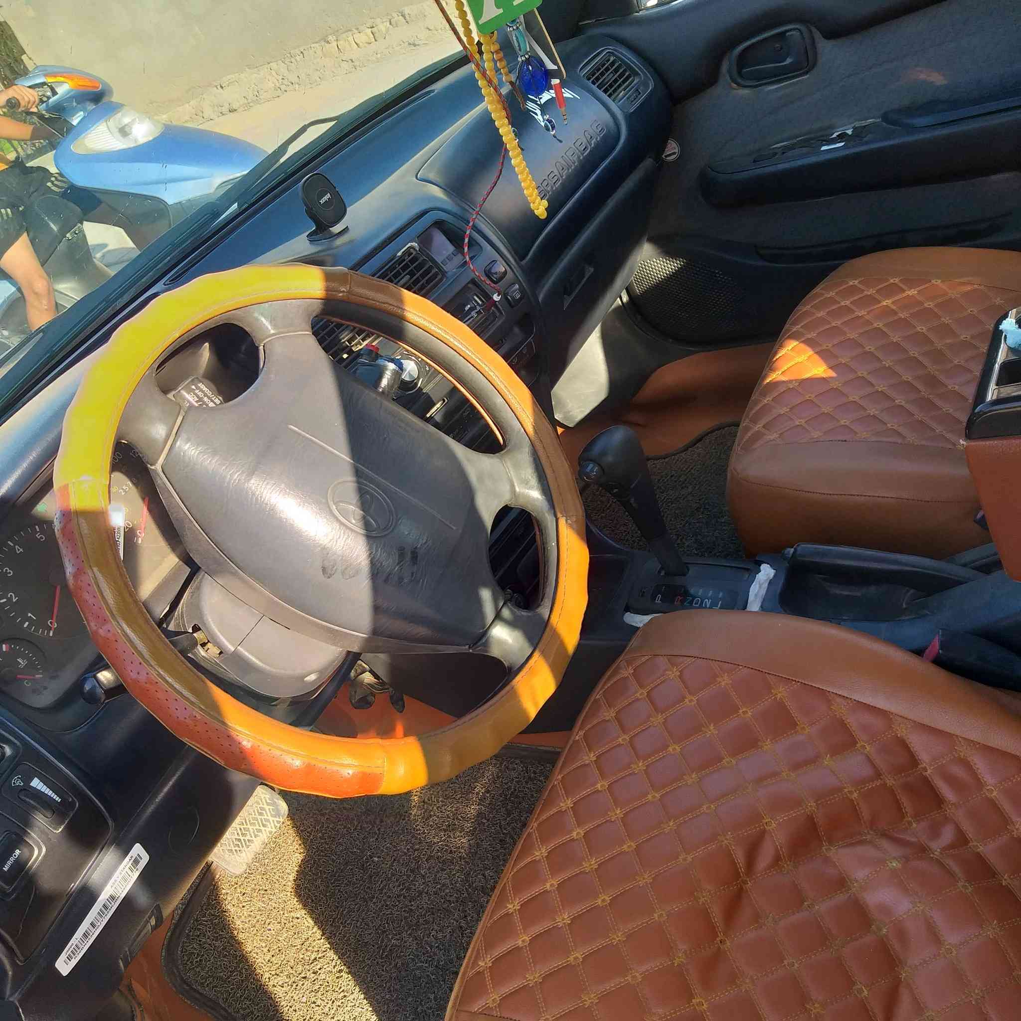 للبيع ب48
***********
مكاني كوت
