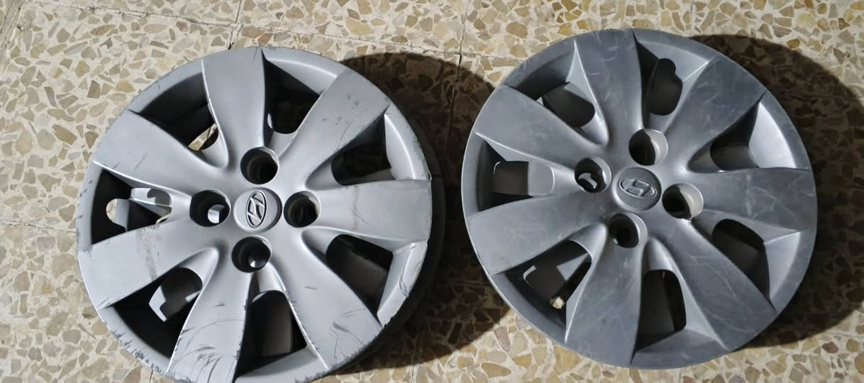 كبات مصطرة اكسنت دبدوب للبيع شوف بعينك وبعدين خابر موتجي يمي اتكول مواصليات كبات اصليات العنوان موصل ***********///*********** يارمجه الشرقيه
