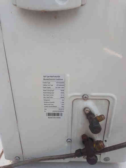 سبلت شغال 2طن مستعمل سعره 275للستفسار***********
