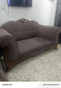 تخم جديد • عربانه