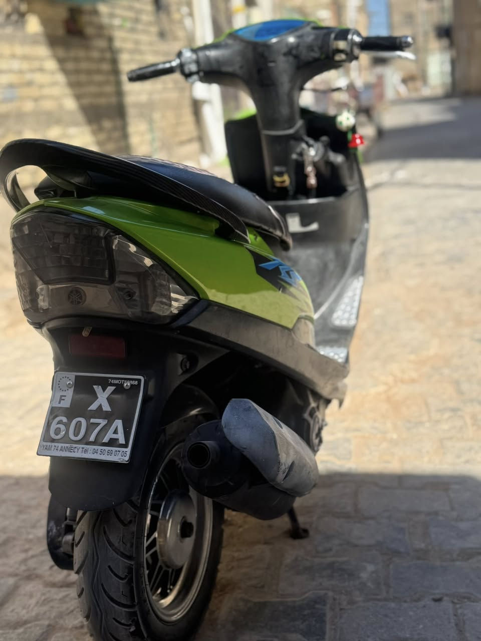 ماكس عدله مزوده بيع او مراوس بعدله مامزوده حتلو اطي فرق


**إذا كنت صاحب هذا الإعلان وتريد حذفه لأي سبب، رجاءا أرسل رسالة إلى الدعم الفني**