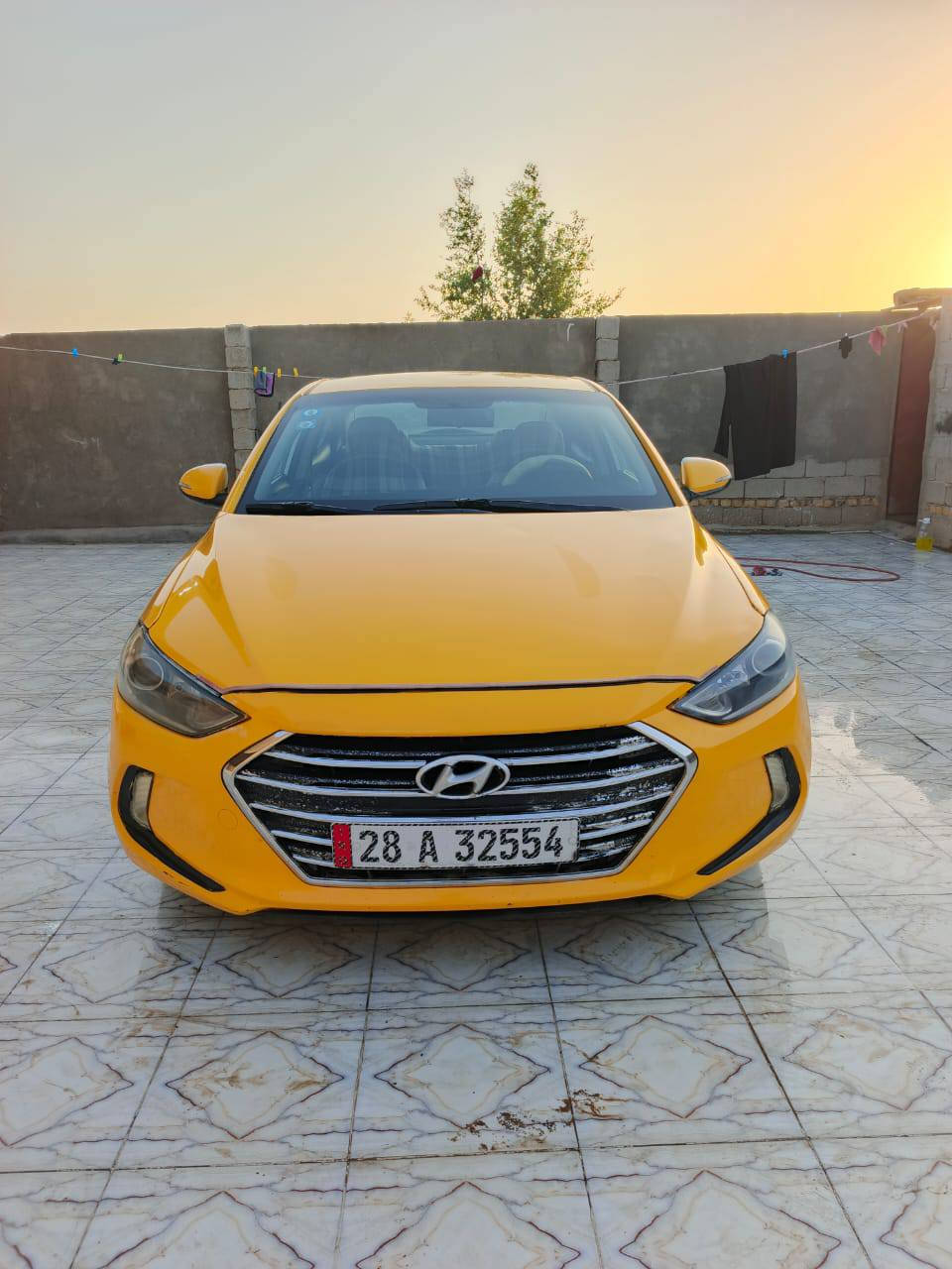 هونداي النترا موديل 2017 رقم نجف دولي بسمي شوكت ما تريد تحويل سنويه مجدده 28 مشروع وطني مصفره هيئه وغرامات وارد خليجي مكفوله من الضربه القويه بيه تبديل بنيد وجاملغ بدون اي ضربه داخليه فقط والباقي كفاله عامه مكينه 2000 شرط ما مفتوحه مكينه وكير وتبريد وحداديه وتخم تايرات كله مكفول سياره جاهزه مال جناي بمعنه الكلمه مكان سياره ناصريه سعر 115 بيه مجال قليل رقم الهاتف ‏‪***********‬‏ أنه مكلف بل نشر خابر راعيه بيك خير وتدلل
