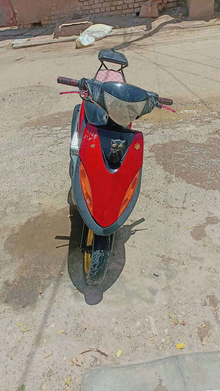 ماكس للبيع مبدل فقط ولفات مكاني عماره السعر 650 و بيه مجال الخاص مفتوح


**إذا كنت صاحب هذا الإعلان وتريد حذفه لأي سبب، رجاءا أرسل رسالة إلى الدعم الفني**