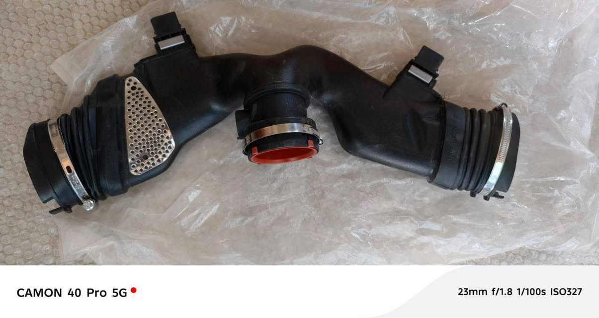 اسلام عليكم 
للبيع 
 توجد خدمة توصيل
للتواصل خاص أو واتساب 
***********
