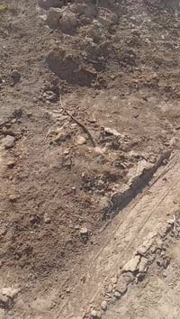 قلعه سكر قرب ملعب عمار • ٤٠٠م • ٢٠٠×٢٠٠م