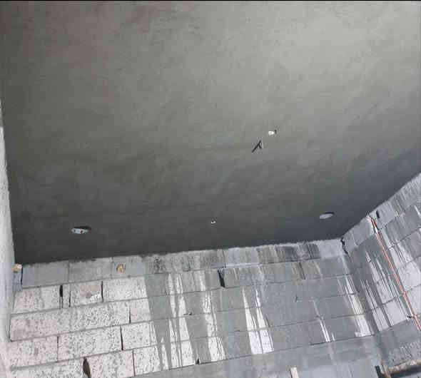 خلفه لبخ شغل درجه وله بشراف مهندس بكان البصره  ***********
