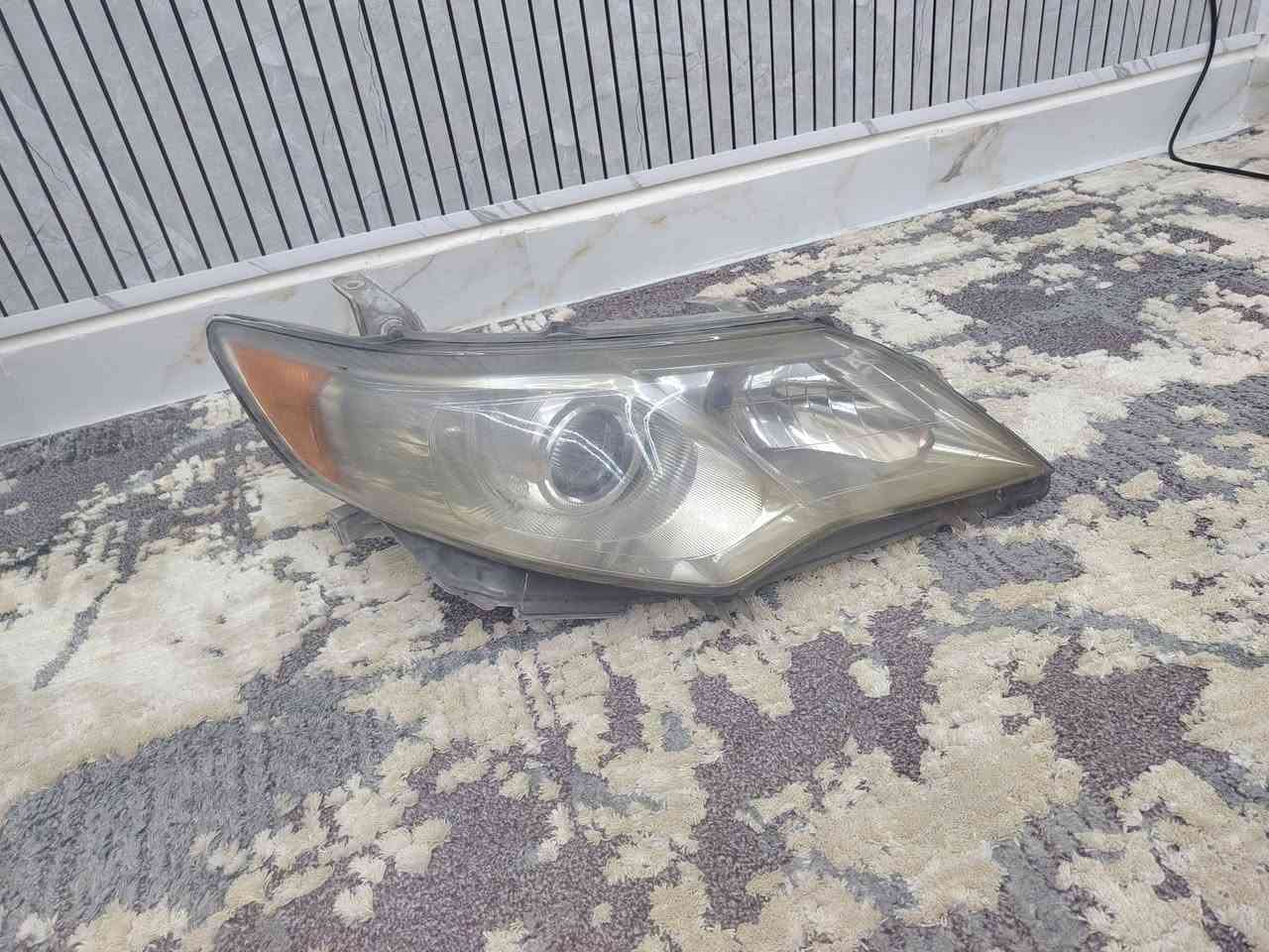موجود ضوء كامري يمين اصلي
ضوء يارس يمين تايلندي

السعر ٣٥ لل ضوء الواحد 
موجود في الزرقاء حي معصوم

0780801646


**إذا كنت صاحب هذا الإعلان وتريد حذفه لأي سبب، رجاءا أرسل رسالة إلى الدعم الفني**