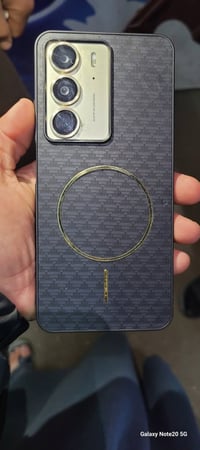 ريلمي C75 • ٥١٢ • ١٦ رام