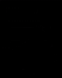 امتياز ٢٠٢٣ • دراجة نارية • مكفولة
