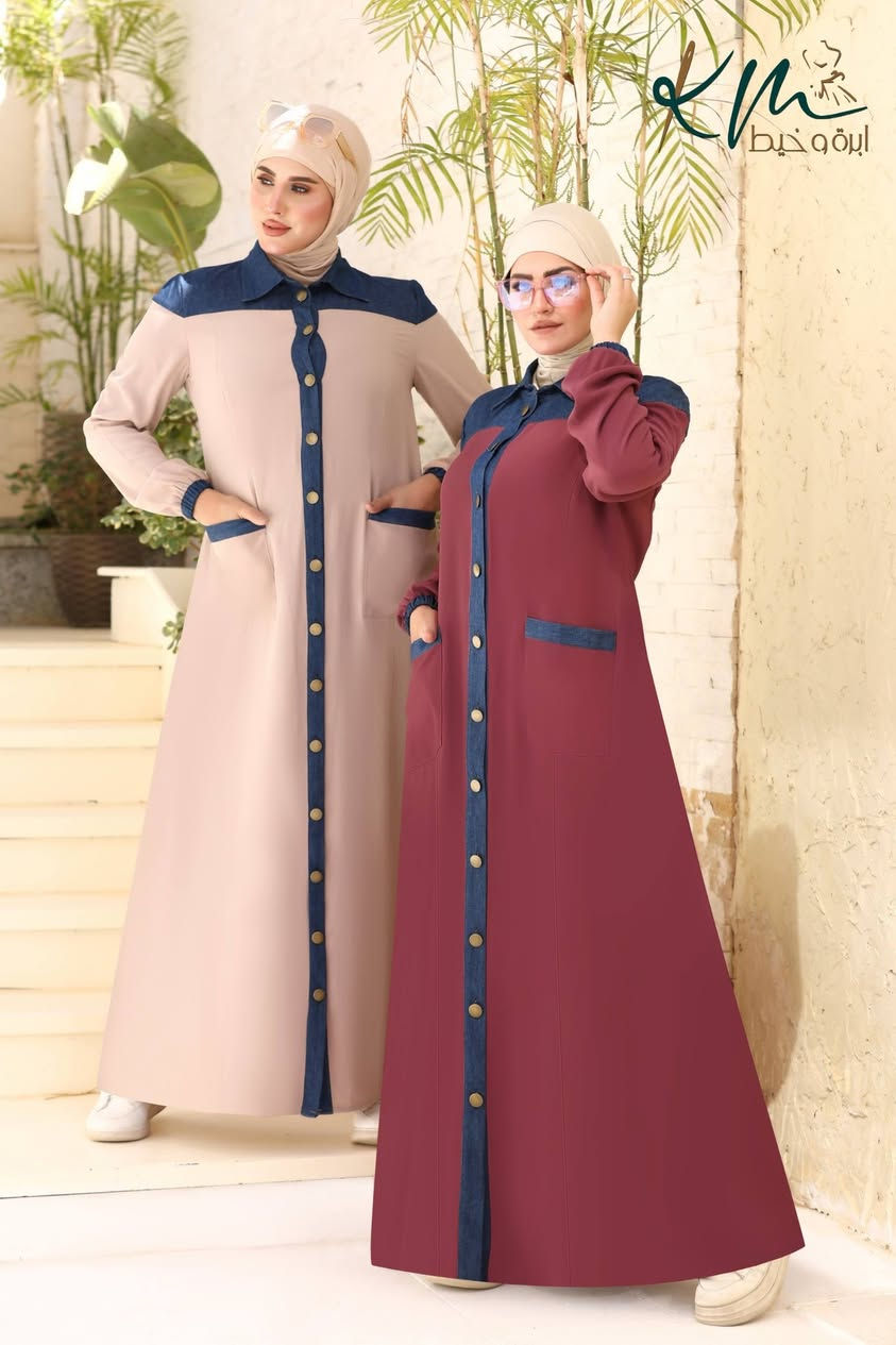 توصيل داخل كربلاء 3 الف فقط


**إذا كنت صاحب هذا الإعلان وتريد حذفه لأي سبب، رجاءا أرسل رسالة إلى الدعم الفني**