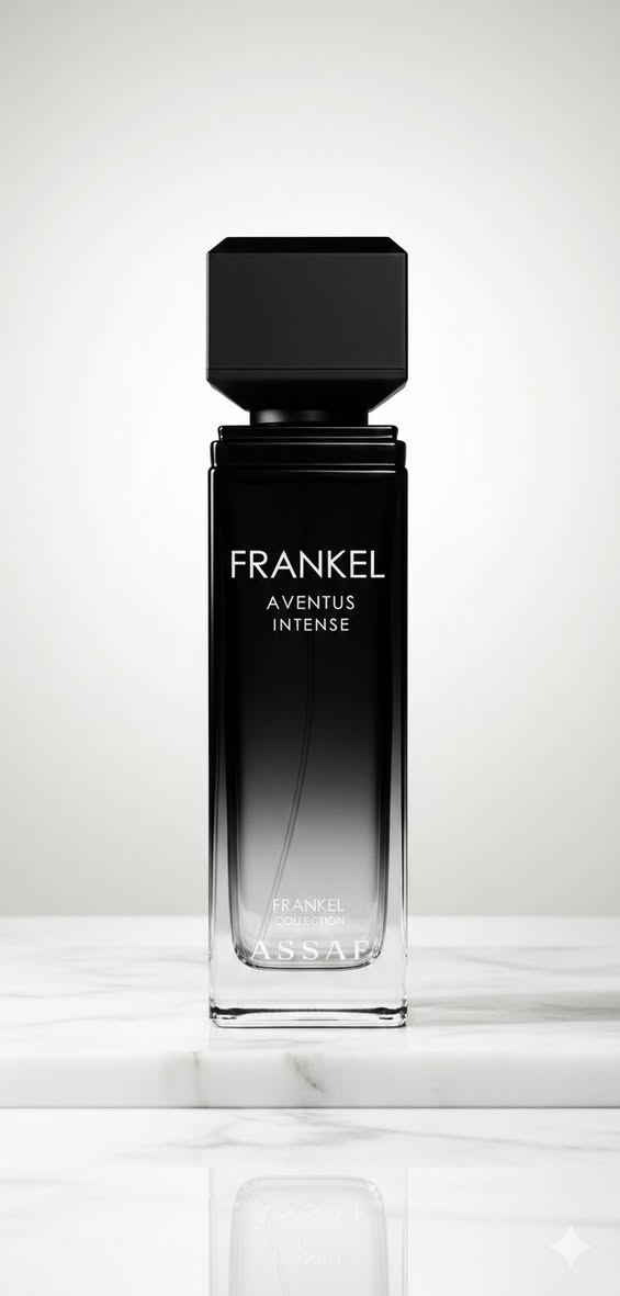 مجموعة عطور استيرادي الخاص من عساف تقريباً 25 عطر جبتهن
للبيع المهتم يراسلني جملة اومفرد


**إذا كنت صاحب هذا الإعلان وتريد حذفه لأي سبب، رجاءا أرسل رسالة إلى الدعم الفني**