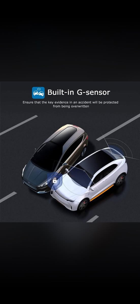 السعر 15 الف ويا توصيل داش كام


**إذا كنت صاحب هذا الإعلان وتريد حذفه لأي سبب، رجاءا أرسل رسالة إلى الدعم الفني**