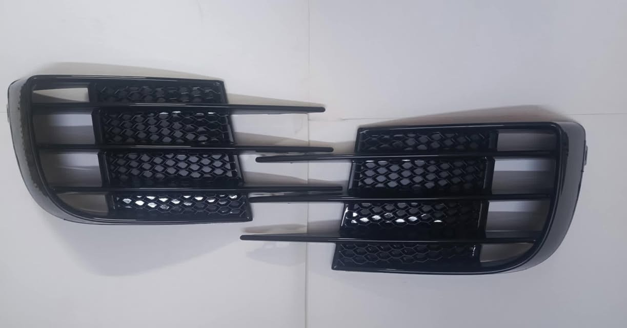 40 الف مع التوصيل مال امازون تحياتي للاعضاء


**إذا كنت صاحب هذا الإعلان وتريد حذفه لأي سبب، رجاءا أرسل رسالة إلى الدعم الفني**