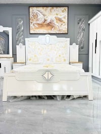 نجاره عراقيه • جديده • غرفة نوم