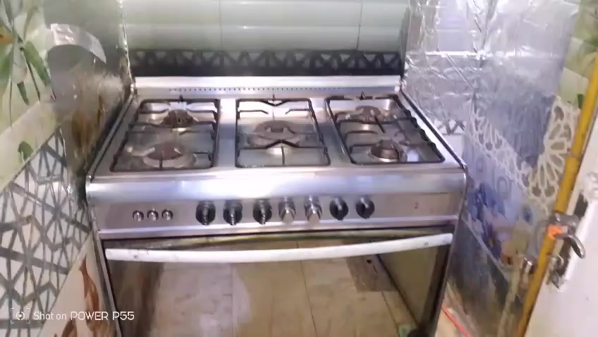 للبيع


**إذا كنت صاحب هذا الإعلان وتريد حذفه لأي سبب، رجاءا أرسل رسالة إلى الدعم الفني**