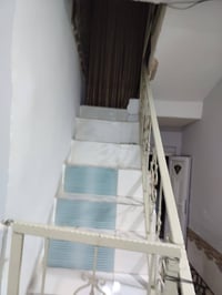 دار • ١٠٠متر • حي الوفاء