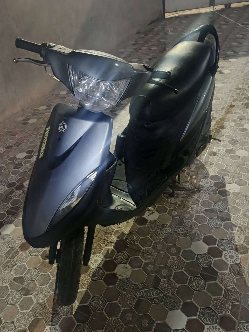 ماكس عدله للبيع شغاله سلف وهندر كهربائيات كامله مابيها نقص مكاني حله جسر الثوره الخاص ماكس عدله للبيع شغاله سلف وهندر كهربائيات كامله مابيها نقص مكاني حله جسر الثوره الخاص مفتوح او لانتصال *********** او لانتصال *********** السعر 450وبيها مجال
