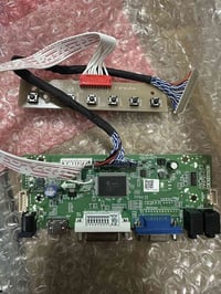 اكسسوارات إلكترونية • للبيع