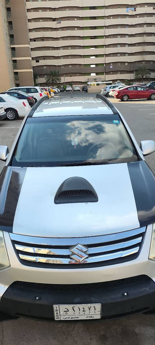 التفاصيل داخل الصور
