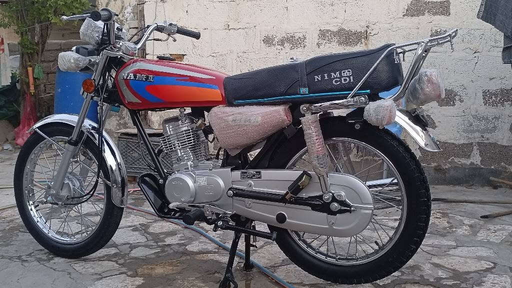 ‎نامه شلامجه الاصلي‎ عمارة, ميسان


**إذا كنت صاحب هذا الإعلان وتريد حذفه لأي سبب، رجاءا أرسل رسالة إلى الدعم الفني**
