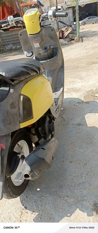 بوليس 55 • كلجات رياضي • كهربائيات شغاله