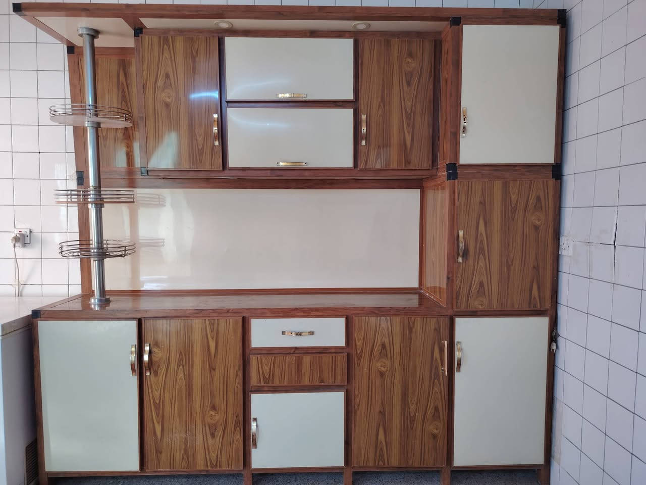 كاونتر جديد نظيف للبيع
السعر ٥٠٠ الف


**إذا كنت صاحب هذا الإعلان وتريد حذفه لأي سبب، رجاءا أرسل رسالة إلى الدعم الفني**