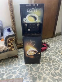 للبيع  بلاديه الدوره الميكانيك للتواصل 07700329329