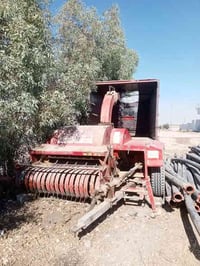 بو فروشتن مکینە هارماک ١ عە رە بانە سحر ٥٥بيه مجال07519065694