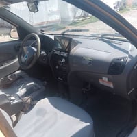 طيبة 2016للبيع بس جاملق الامامي صفحت الساق مكاني بغداد الكمالية المعوق...