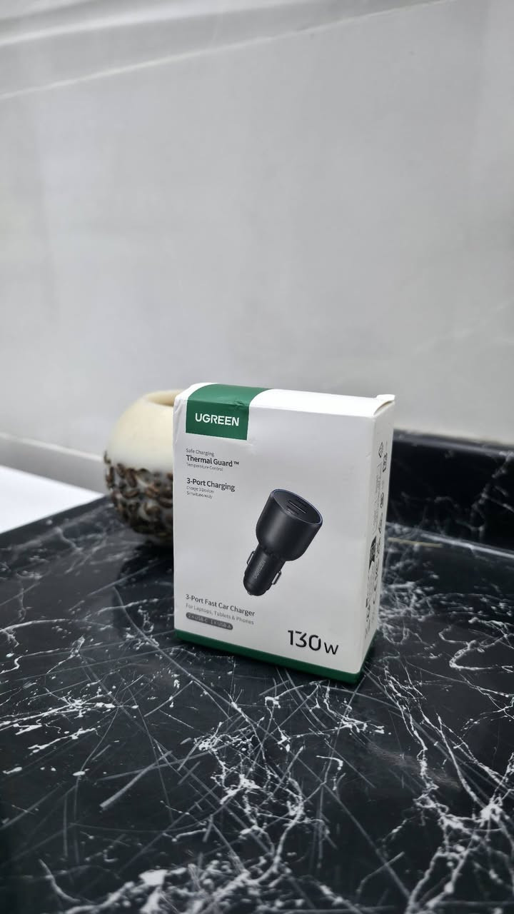 باور انكر حجم 10k سرعة 45W/35W
شاحنة سياره يوكرين سركة 130W
شاحنة باسيوس 60W
للاستفسار عن سعر ***********

