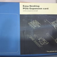 أجهزة كمبيوتر • رخصة أدمن • قيم وأخذ