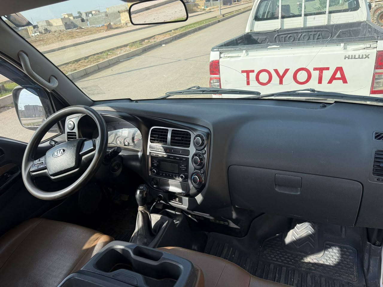 للبيع كيا موديل ٢١ رقم ميسان مشروع وطني مكفوله كفاله عامه اللاستفسار اتصل على الرقم  ***********
