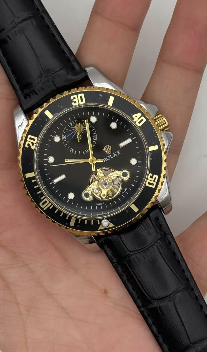 اوتوماتيك تكويك


**إذا كنت صاحب هذا الإعلان وتريد حذفه لأي سبب، رجاءا أرسل رسالة إلى الدعم الفني**