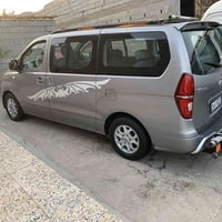 ستاركس • ٢٠١١ • بصره