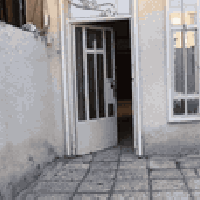 بيت للبيع • الحسينيه • ابو سمير