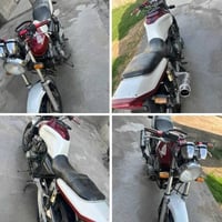 عندي دراجه لبيع بطح جديد فول مواصفات الاستفسار على رقم 07778511586